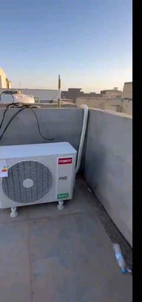تنصيب سبالت بانسب الأسعار و  واتساب07776248869