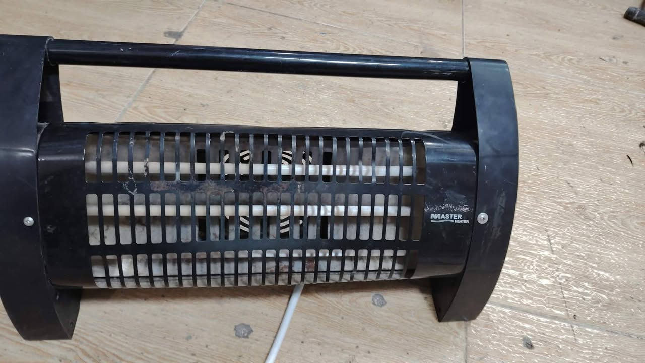 للبيع بسعر مناسب سراي يراسل لواحد ب 15 فول شغال شرط


**إذا كنت صاحب هذا الإعلان وتريد حذفه لأي سبب، رجاءا أرسل رسالة إلى الدعم الفني**