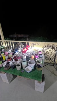 تحطيم الأسعار • خانقين الكورنيش • مقابل مجمع حجي حازم