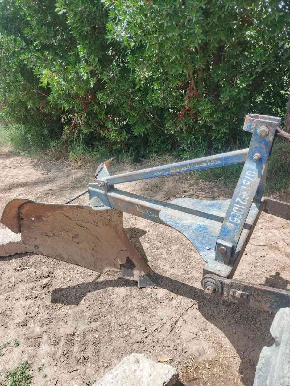 ديج لبيع ويرهم مروس بديج اسكندريه مكان بابل ابي غرق ***********
