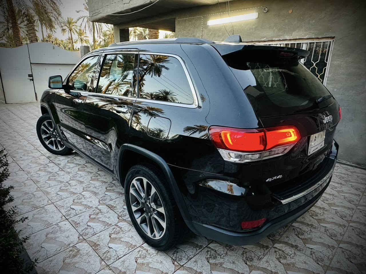 2020 لمتدد فول قطعه وحده حادثه فقط ***********
