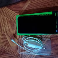 فنكس • ٦٤ • الزبير