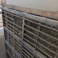 55 وبيها مجال تواصل على هذا الرقم بس 07845482823