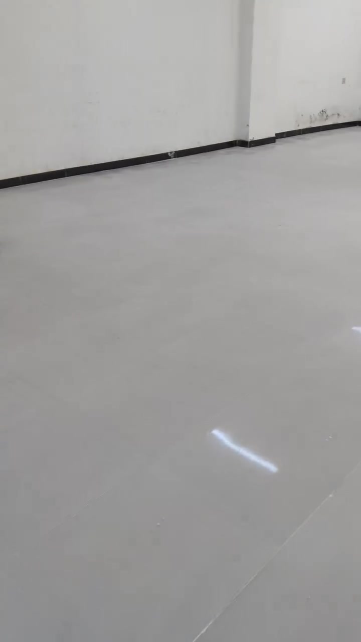 السلام عليكم ***********
