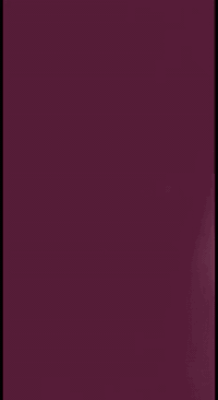 سلام عليكم
دراجه سكنس جبلي 

للبيع دراجه كفاله عامه 

شراي خابر مو شراي لا تعبني👍🏼☺️

رقم ***********
