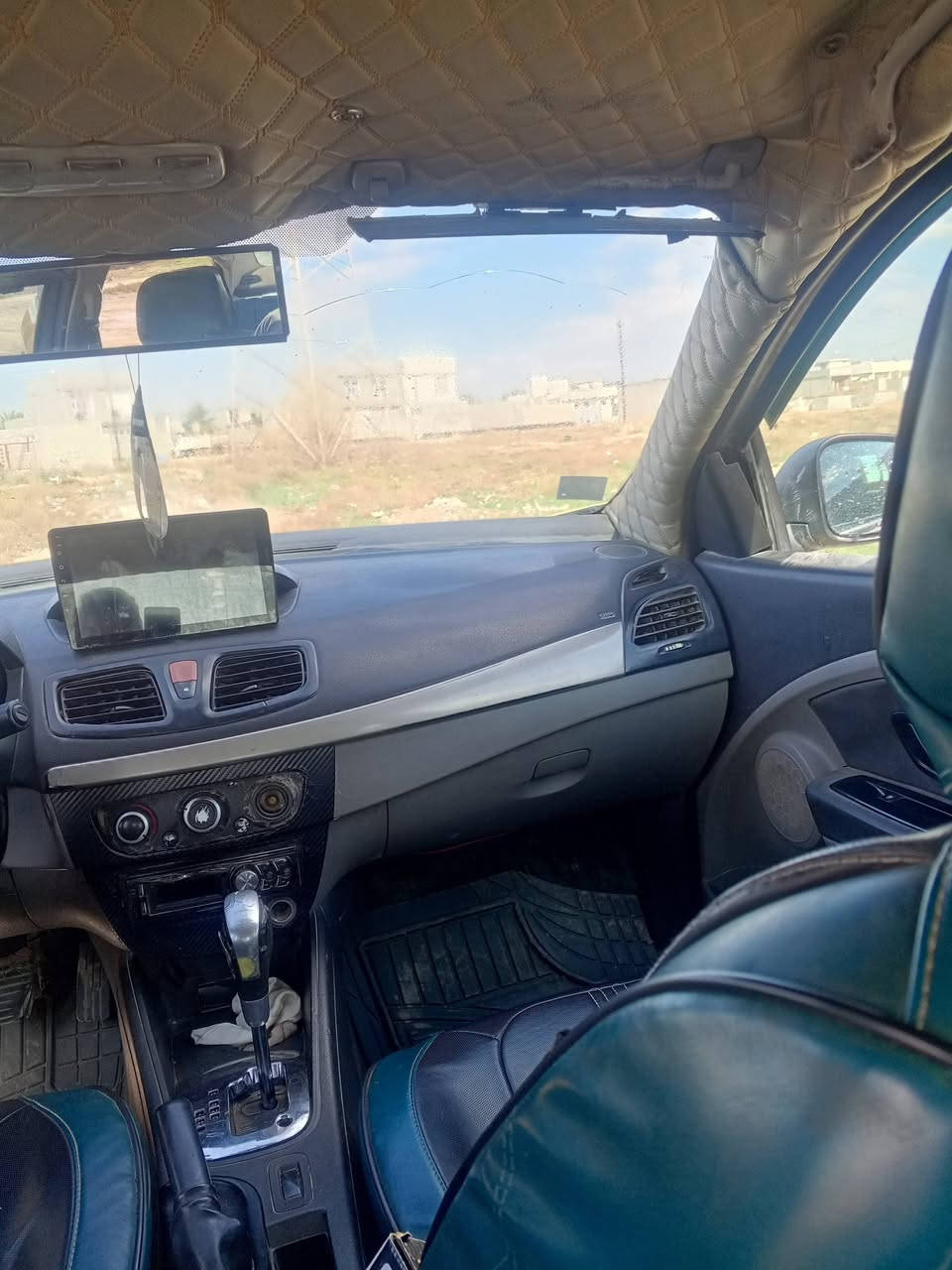 رينو فلاونس موديل 12 كير محرك خير من الله صدر نصف عمر رقم بغداد نكليزي بسمي مصفرة من  كلشي هزة جديدة بيع مراوس مكان ديالى بعقوبة سعر 40‏‪
‏‪***********‬‏
