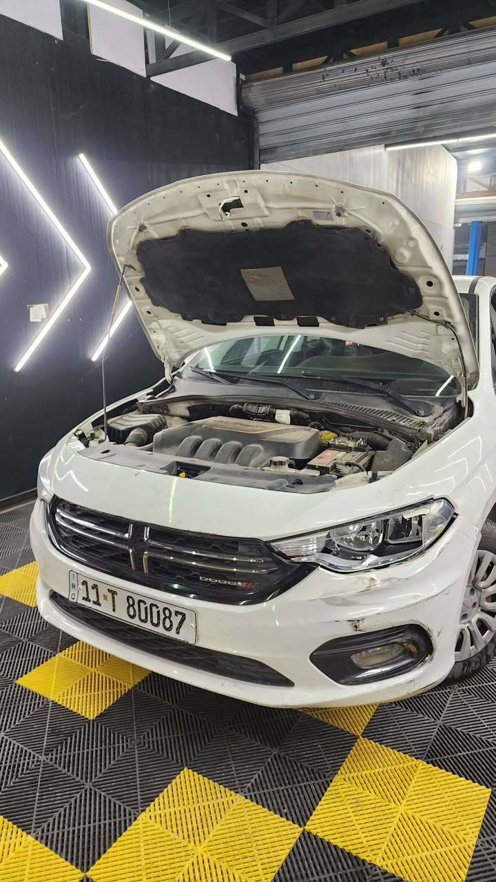 دوج نيون 17   للبيع ب100$ الشراي يدخل خاص


**إذا كنت صاحب هذا الإعلان وتريد حذفه لأي سبب، رجاءا أرسل رسالة إلى الدعم الفني**