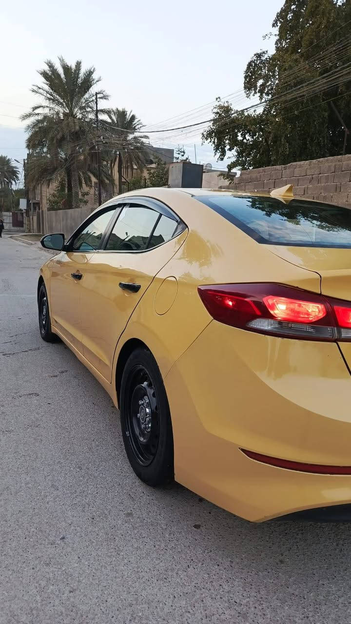 سلام عليكم الانتره للبيع موديل 2017 وارد امريكي حادثهه سرقه بنيد وبل عراق بيهه ضربه بل جاملغ الخلفي فقط الباقي كله مكفول منضومه غاز تخم تاير دوشمه جديده كهربائيات كلهه علا وضع الشركه المكان بغداد المشتل
السعر 115 الهاتف ***********
***********
