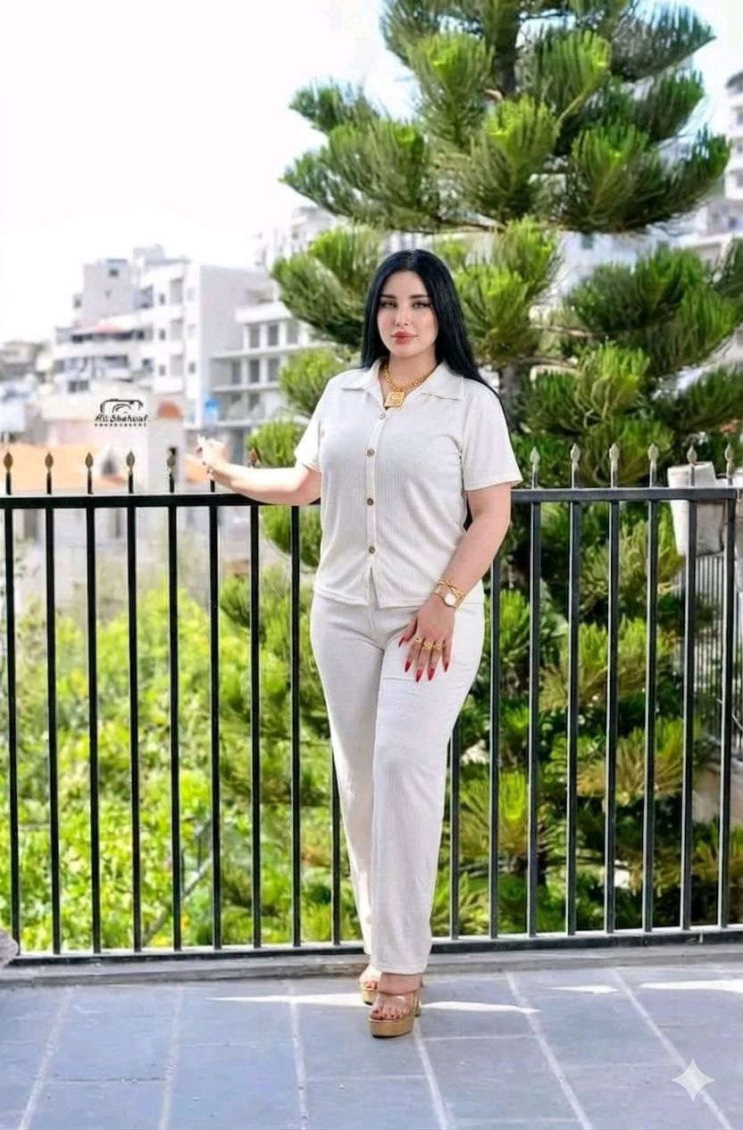 اتراك   نسائي  🥰 

#الخامايه_اكريشه__درجة_اولى 

القياس. افريه سايز الحد وزن 85 كيلو 

سعر الدرزن  . سابقا 70   ❌❌

حاليا  سعر الدرزن 55

#تخفيضاااات #تخفيضااات.


**إذا كنت صاحب هذا الإعلان وتريد حذفه لأي سبب، رجاءا أرسل رسالة إلى الدعم الفني**