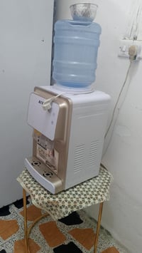 براد ماي • التاميم 30تموز • للبيع