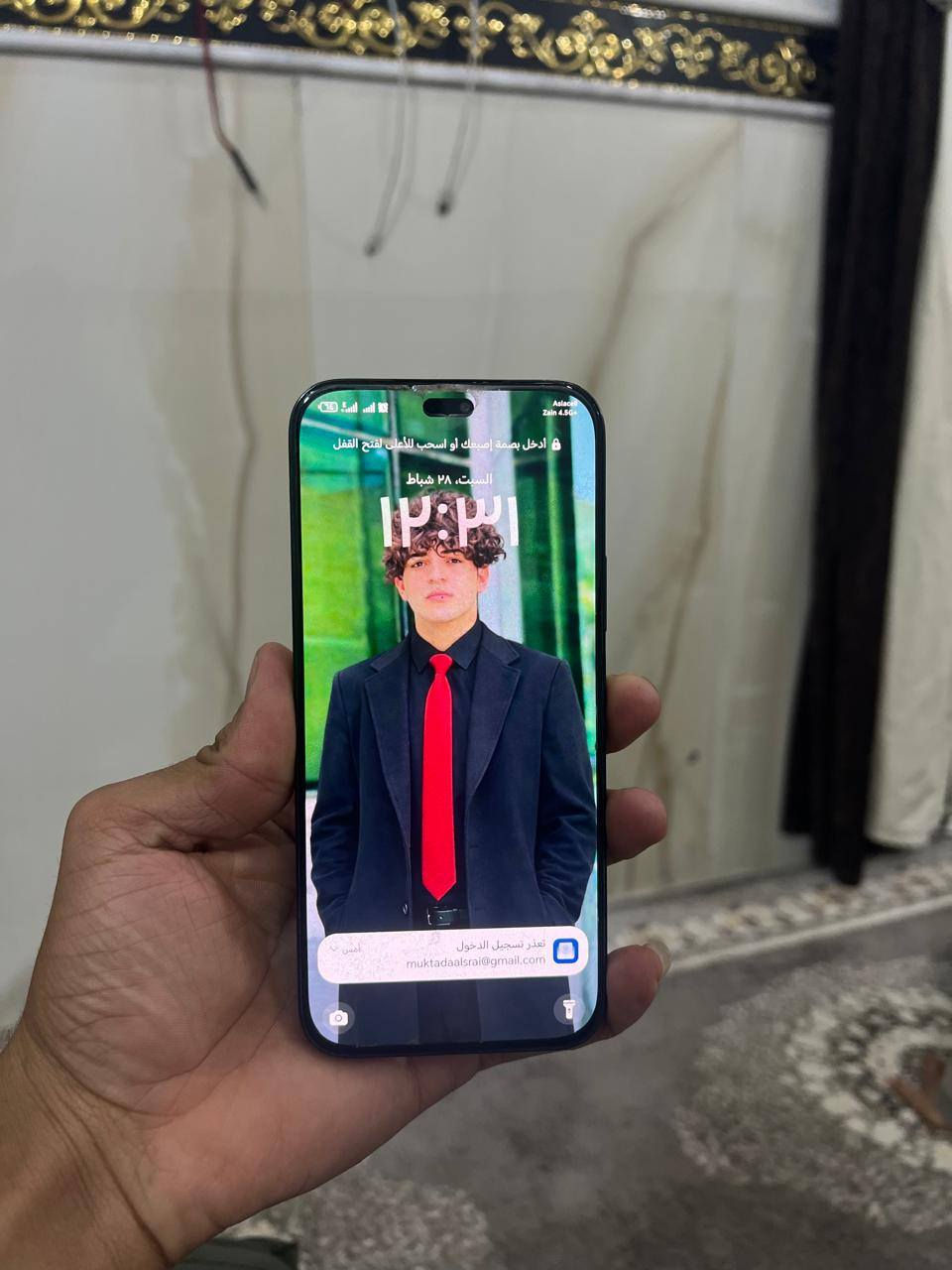 هونر 200 لايت مستخدم قليل اخو جديد بعده بلزكه الشركه كامل ملحقات ٢٤٠
***********
