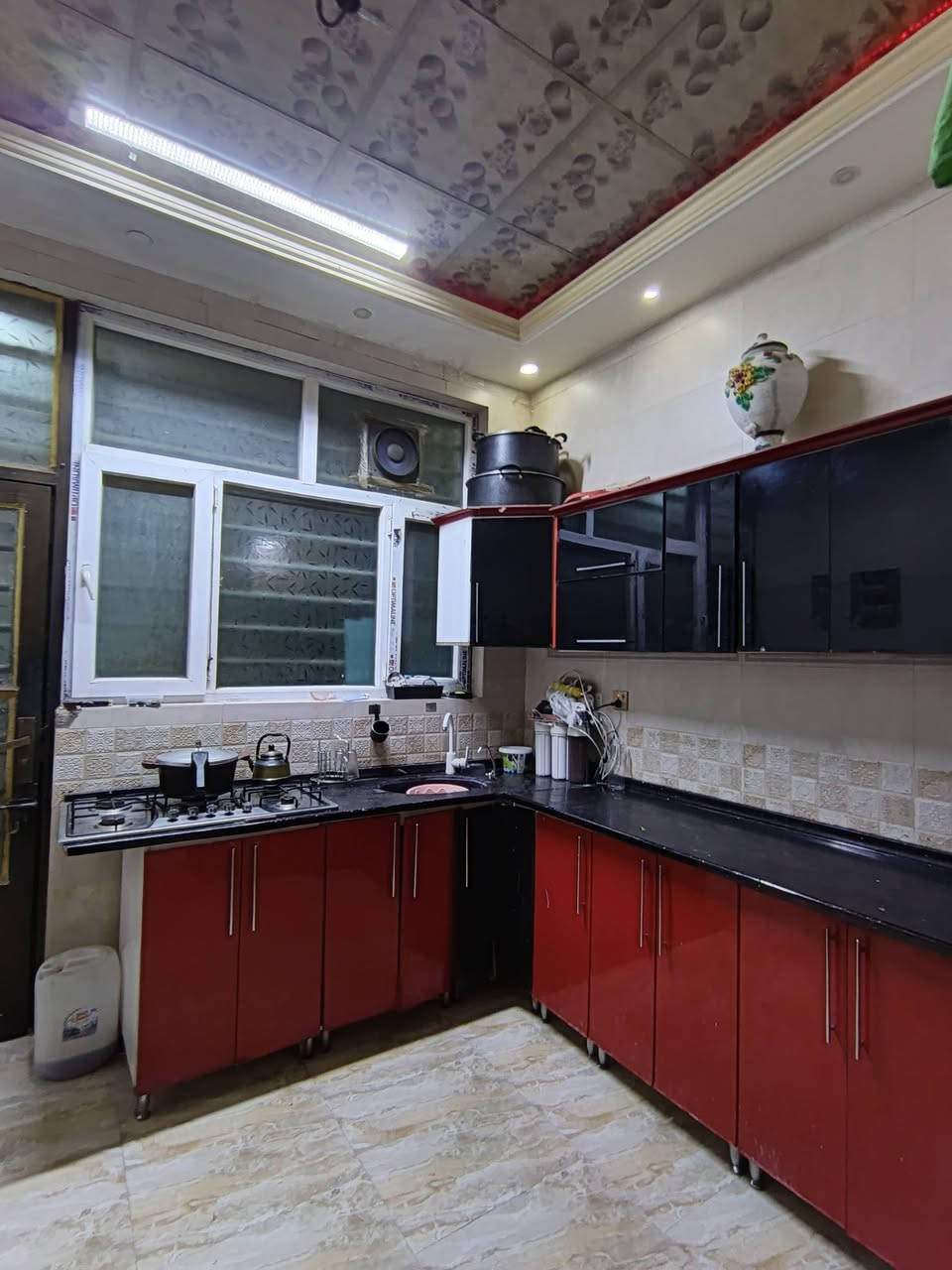 كاونتر البيع في كربلاء ٢٥٠


**إذا كنت صاحب هذا الإعلان وتريد حذفه لأي سبب، رجاءا أرسل رسالة إلى الدعم الفني**