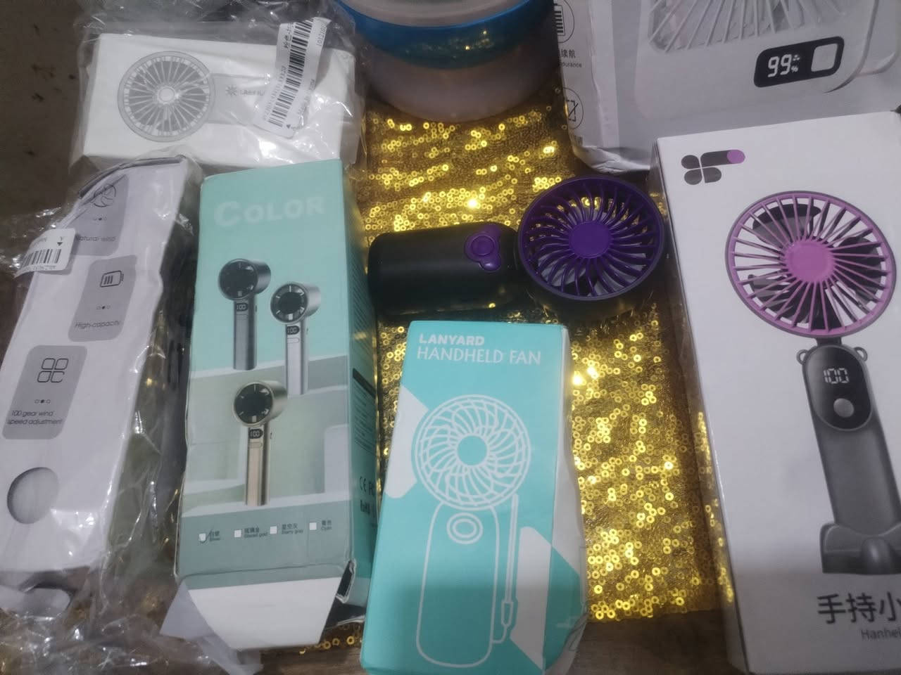 شلعه بنكات شحن


**إذا كنت صاحب هذا الإعلان وتريد حذفه لأي سبب، رجاءا أرسل رسالة إلى الدعم الفني**