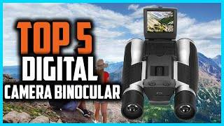 بسم الله 
ناظور مع كامرة مع شاشة تسجيل فيديو وصور مع تخزين على رام خزن 
زوم لتقريب 
لحجز على الخاص


**إذا كنت صاحب هذا الإعلان وتريد حذفه لأي سبب، رجاءا أرسل رسالة إلى الدعم الفني**