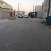 تكريت حي سلمى التغلبي • ٢٥٠م • واجه ١٠م
