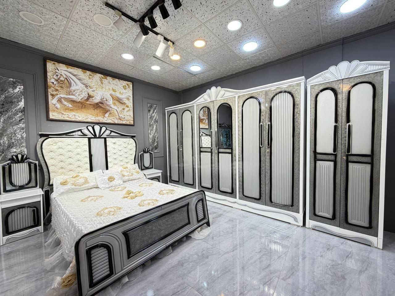 الحجز والاستفسار واتساب *********** كربلاء, العراق
