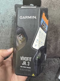 فيفو فيت جير 3 • جديدة • توصيل