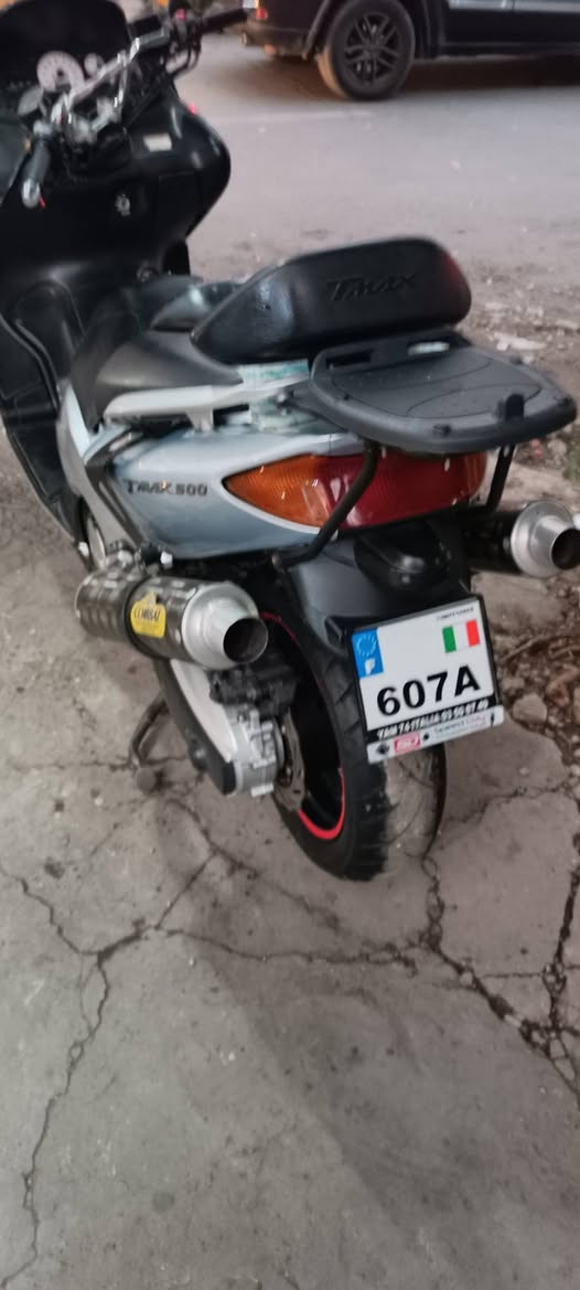 كابريتر مكفوله عام قفل ١٩ ورقه مكان بغداد


**إذا كنت صاحب هذا الإعلان وتريد حذفه لأي سبب، رجاءا أرسل رسالة إلى الدعم الفني**