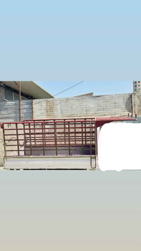 محجر كيا نثيه بوري تفصال تزكا مال تخومه  بي بعد باب فاتحه مجود معه سجج...