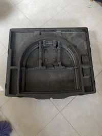 فلينه جنطه جديد سبورتج شكل ال2017/2018  للبيع قيم واخذ للتواصل اتصل عل...