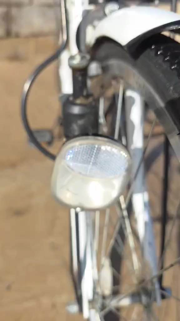 للبيع التفاصيل عل خاص


**إذا كنت صاحب هذا الإعلان وتريد حذفه لأي سبب، رجاءا أرسل رسالة إلى الدعم الفني**