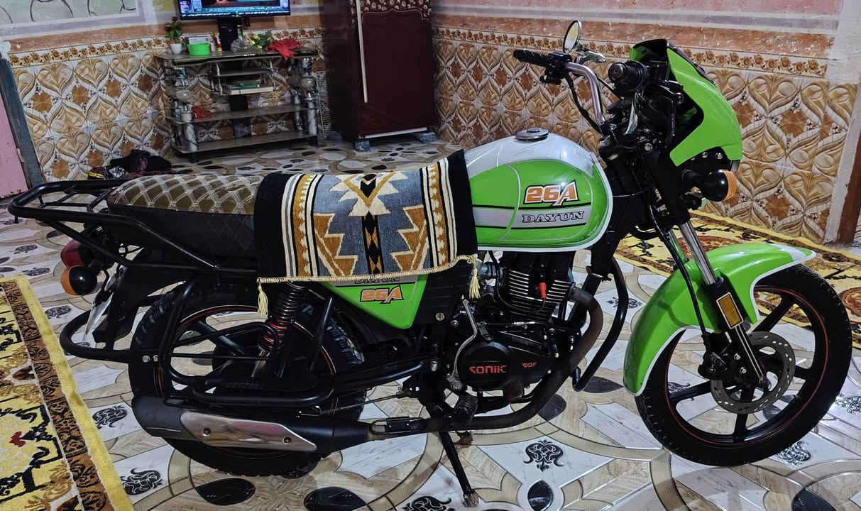 دايون 23كفاله اوراق اصولي مكاني ذي قار قضا الصلاح سعره 1700تواصل ***********
