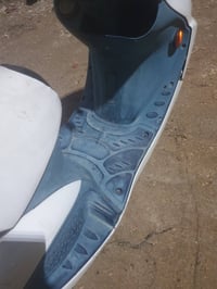 دراجة • كايمة • شغّالة