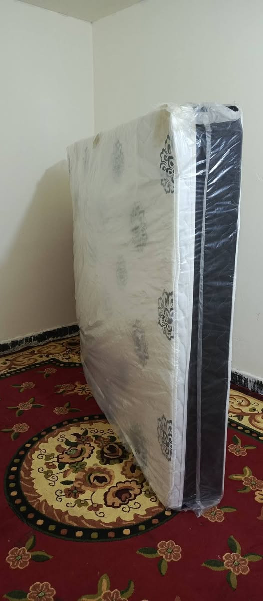 للبيع بغداد الحسينيه


**إذا كنت صاحب هذا الإعلان وتريد حذفه لأي سبب، رجاءا أرسل رسالة إلى الدعم الفني**