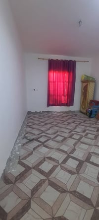 دار سكن للبيع مساحه 250 متر جاهز لسكن طابو زراعي لبيت عله نهر نهايت شا...