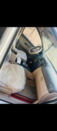 كيا سبورتاج • ٢٠٠٦ • ناصرية