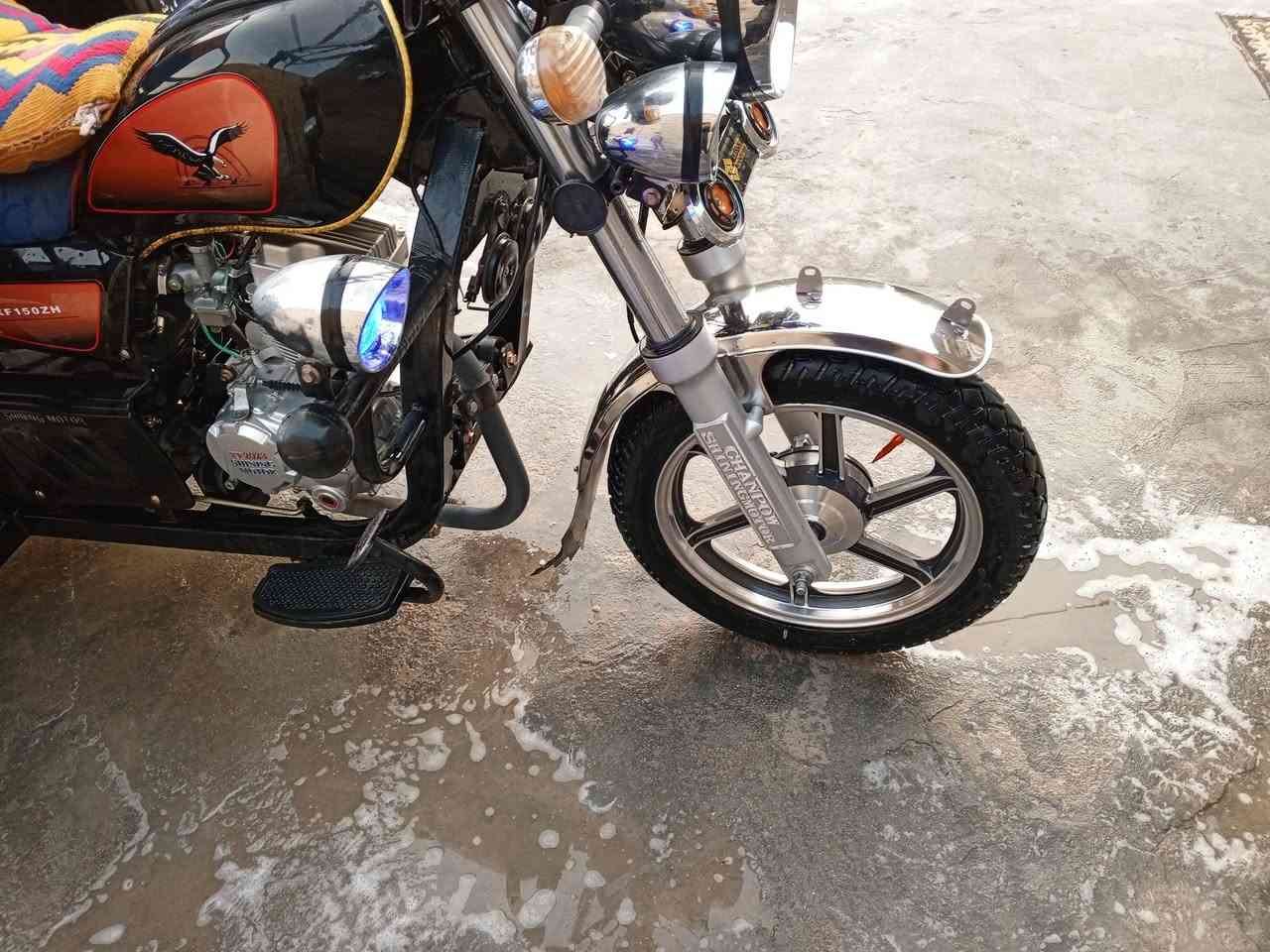 السلام عليكم ستوته للبيع موديل 2023 مكفولة كفاله عامه ستوته جديده اوراق بسمي من مكتب حسين كهربائيات شغاله المكان كربلاء حي شهداء الموضفين ***********
