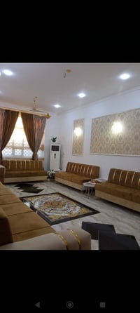 مجاور الإمام بكر • ٣٠٠م • طابو زراعي