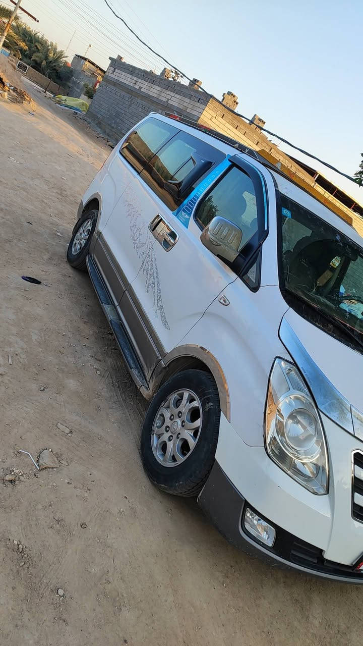 سلام عليكم ستاركس مديل 2014 بيهه جاملغ وبنيد ظربه محرك سبلاين كير اكسن تبريد حداديه كله كفاله مصفره من كلشي رقم دولي سنويتهه نهاية 🔚 29 سعرهه 160 وبيهه مجال وشراي يتصل ***********
