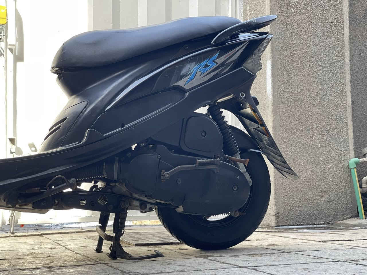 للبيع ماكس عدله ما مفتوحه كابريتر وسلف بلادي كفر بلادي مختم وناعمه السعر خاص او تتصل مكاني الشعله ***********
