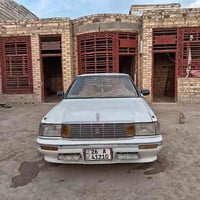 هارتوب • كفاله عامه • الحمزه الشرقي