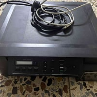 طابعــــه برذر T310 نضيفـــــه أحبار خارجيه ملون عادي سكنر سعــــ90ـــ...
