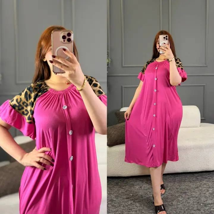 جمله اقل طلب نص درزن


**إذا كنت صاحب هذا الإعلان وتريد حذفه لأي سبب، رجاءا أرسل رسالة إلى الدعم الفني**
