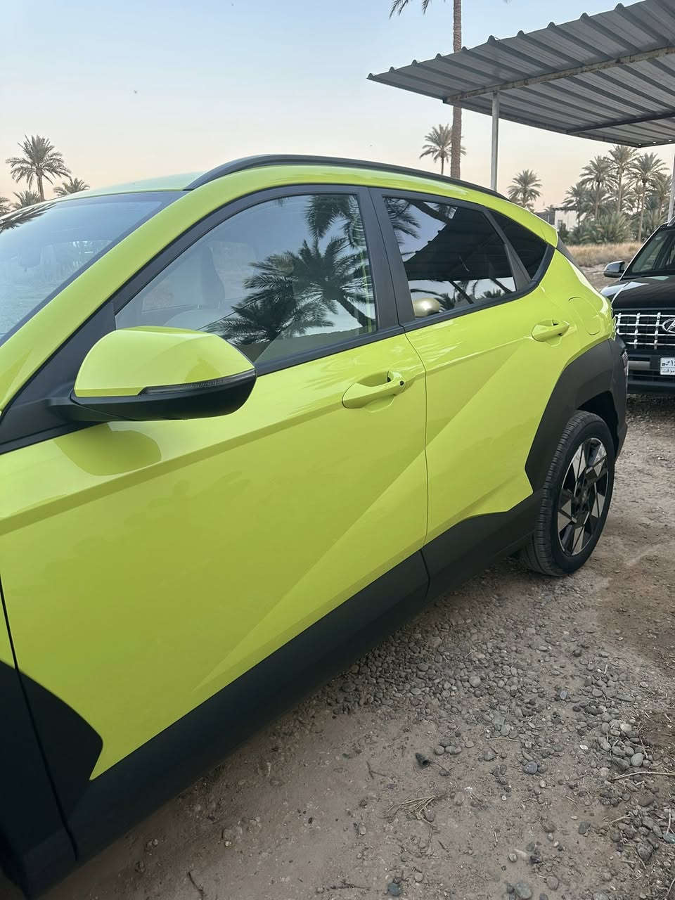 السلام عليكم 
كونا مديل 24
سياره كلين بدون حادث 
الدعاميه الخلفيه نازله نفسهه رجعت بدون لا تصلين ولا فطر ولا كلشي سياره جديده ماشيه ١٩  نضيفه كلش 
السعر 170  بيهه مجال بسيط مكانهه بابل النيل 
للاستفسار اكثر اتصل /*********** أو ***********
