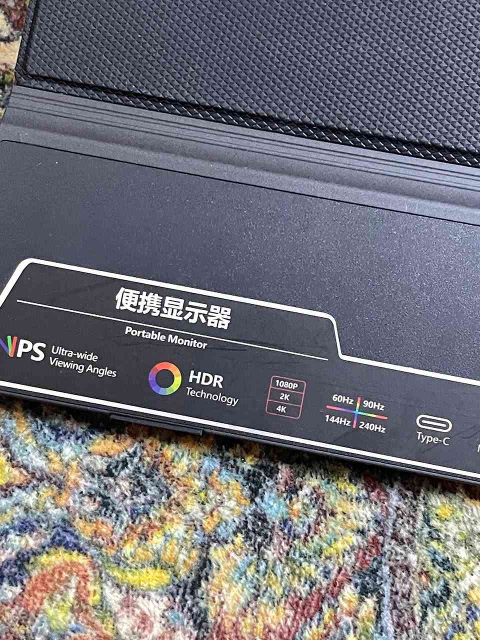 3 شاشات 2 حجم 15 —وحده حجم 10 
شلعة 
مزاد 
حط سعر وبالعافية عليك


**إذا كنت صاحب هذا الإعلان وتريد حذفه لأي سبب، رجاءا أرسل رسالة إلى الدعم الفني**