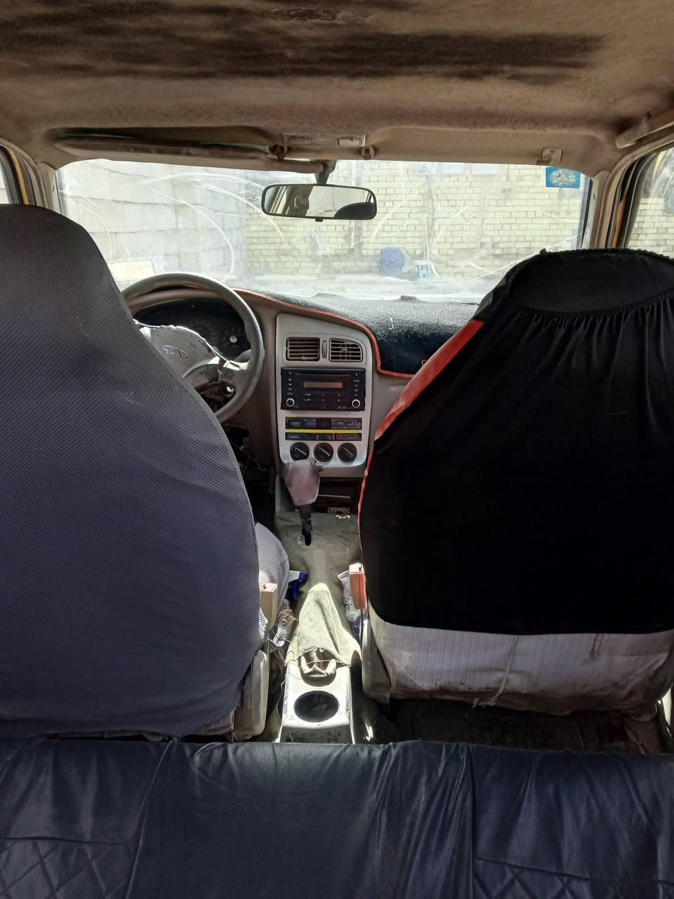 السلام عليكم شيري كوين محور كورلة بغداد بيها كوجم بيم السعر 20 وبيها مجال بغداد جسر  ديالى العريفية بسمي شرط التحويل ثاني يوم 
***********
