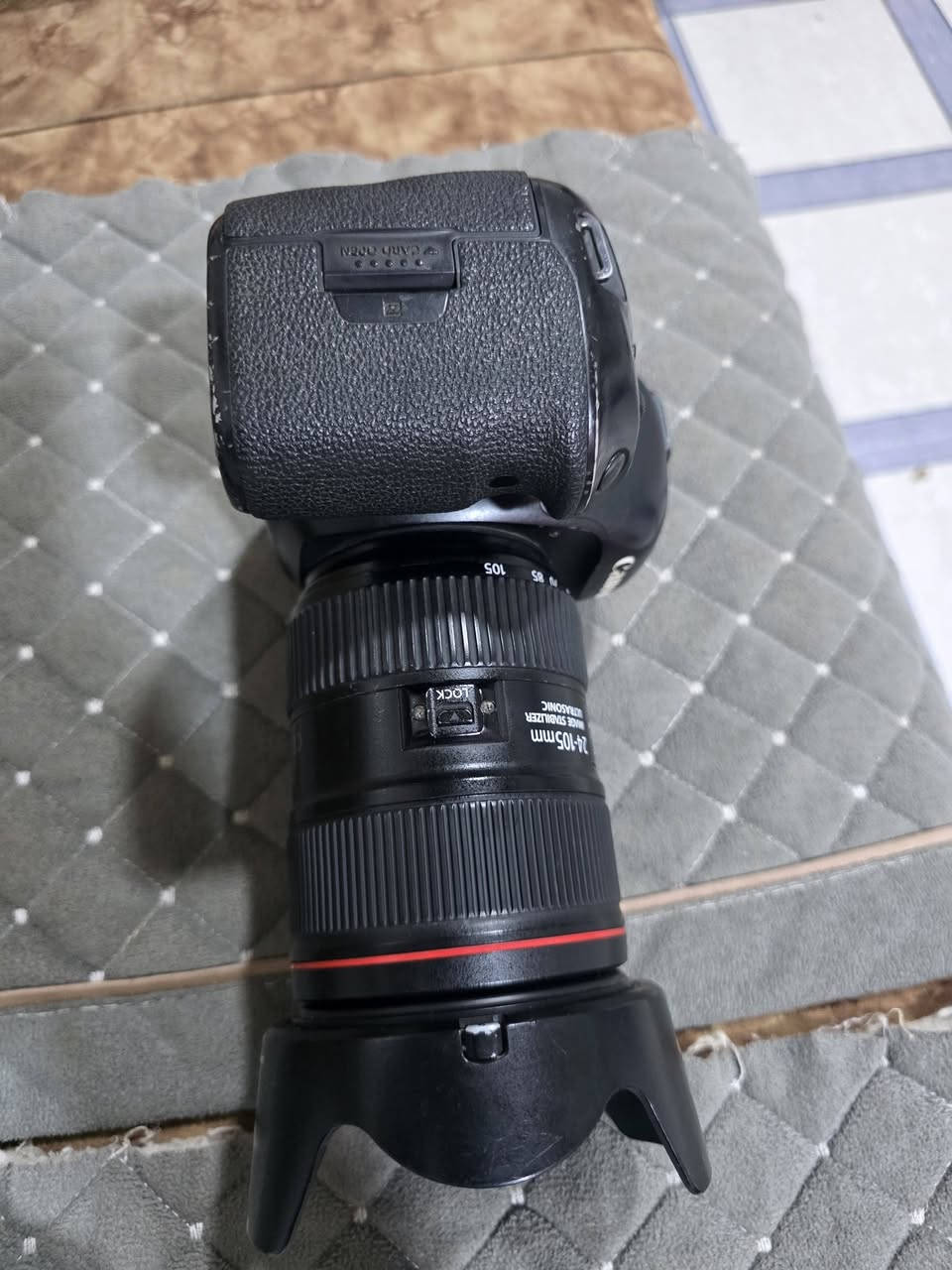 5div للبيع سعر 1,500


**إذا كنت صاحب هذا الإعلان وتريد حذفه لأي سبب، رجاءا أرسل رسالة إلى الدعم الفني**