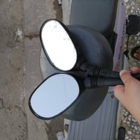 دراجه شحن مستخدم سعره 230بيه مجال فقط تحتاج بريك العنوان بلديات