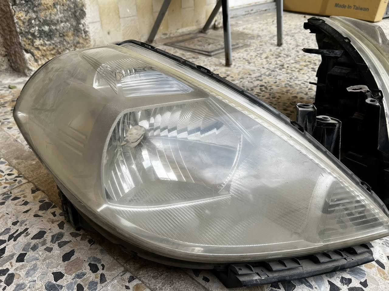 لايتات تيدا للبيع يحتاجلهن شويه ترتيب والصور كدامكم
اصليات مو تجاري


**إذا كنت صاحب هذا الإعلان وتريد حذفه لأي سبب، رجاءا أرسل رسالة إلى الدعم الفني**