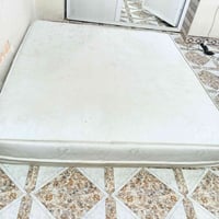 دوشك سرير • تركي • كركوك