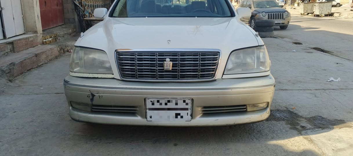 ملكه جاهزه من الطول لطول حداديه طخم تايرات تبريد ثلج مكينه D4 الجبيره المكينه والكير بعدهن بدهن الشركه حاويه ومكفولات ٣ دكم برده وشاشه واربع كشنات كهرباء السعر ٣١  وبيه مجال العنوان سوق الشيوخ


**إذا كنت صاحب هذا الإعلان وتريد حذفه لأي سبب، رجاءا أرسل رسالة إلى الدعم الفني**