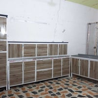 يا رزاق • مرمر • سنك