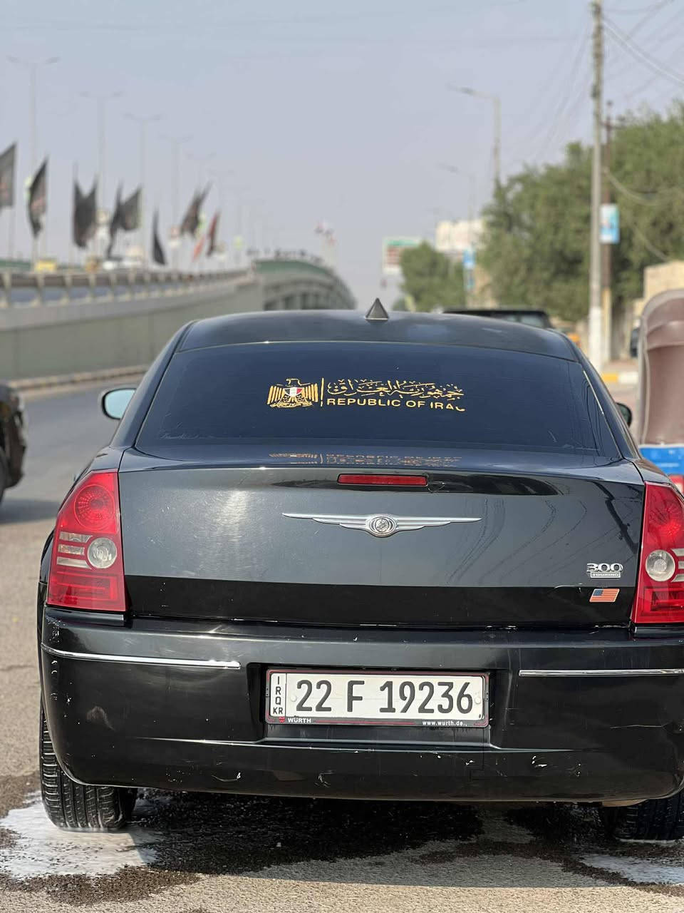 مكلف بنشر للبيع اوباما 2008 
للاتصال ‏‪0771 856 1091‬‏
