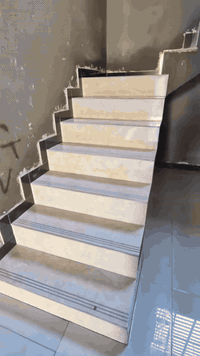 عملنا احد موقع العمل في الكوت
عملنا داخل الكوت فقط
***********
***********
 #عمل #سيراميك #الكوت #خلفات
