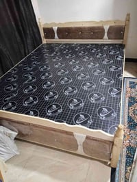 جربايه ام نفرين • جربايه طفل • بحاجة إصلاح