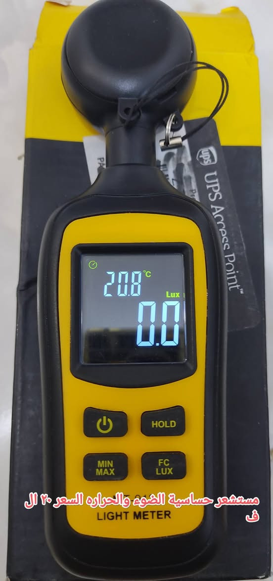 السلام عليكم من رخصت الادمن الاسعار داخل الصور للحجز خاص متواجد واي استفسار خاص متواجد


**إذا كنت صاحب هذا الإعلان وتريد حذفه لأي سبب، رجاءا أرسل رسالة إلى الدعم الفني**